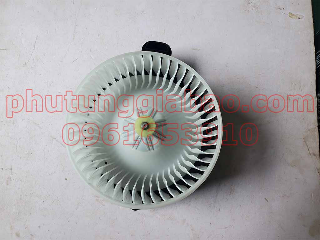 Giảm sóc trước HUYNDAI VERNA 2008 EX546501E200-EX546601E200