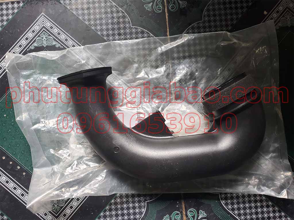 Đèn Pha ChengLong M51-4101020C (LH), M51-4101020C (RH)