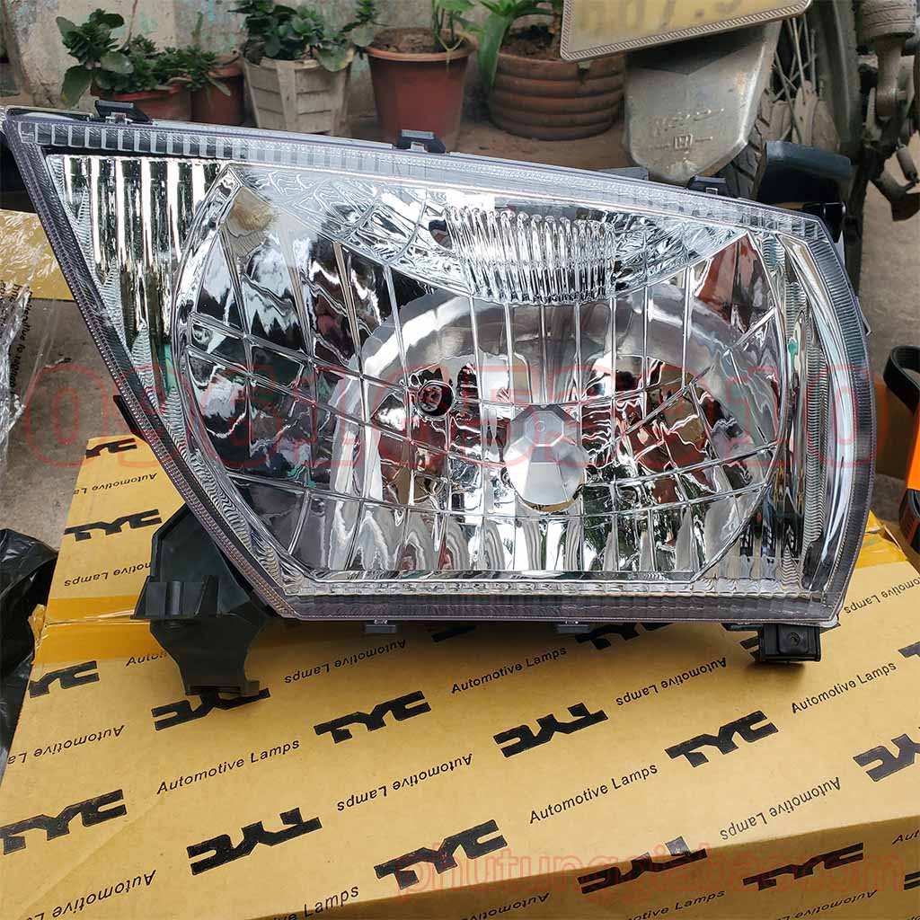 MÔ TƠ QUẠT KÉT NƯỚC SUZUKI APV 849833986TT00