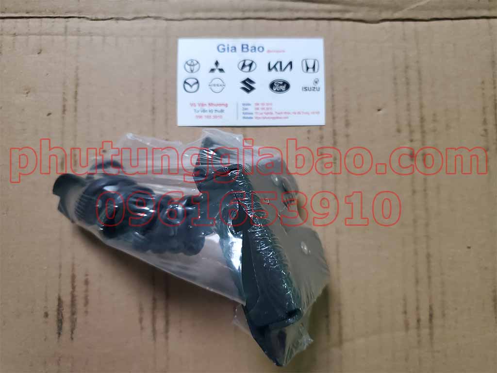 Gương chiếu hậu Toyota Altis 2000-2004 8791002260