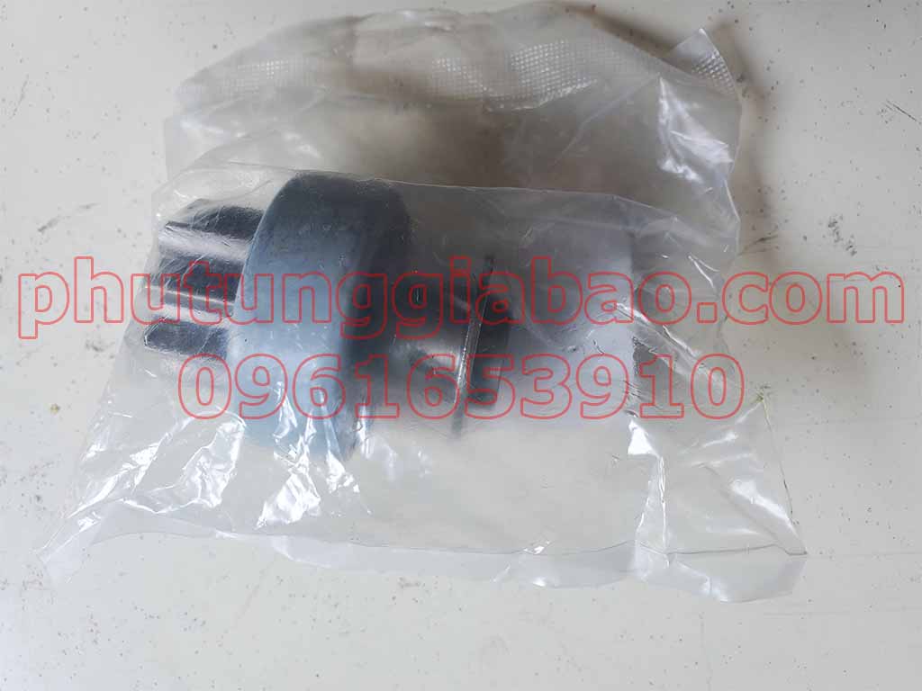 Bánh răng đề Toyota Yaris 2005 – 2014 2801170020