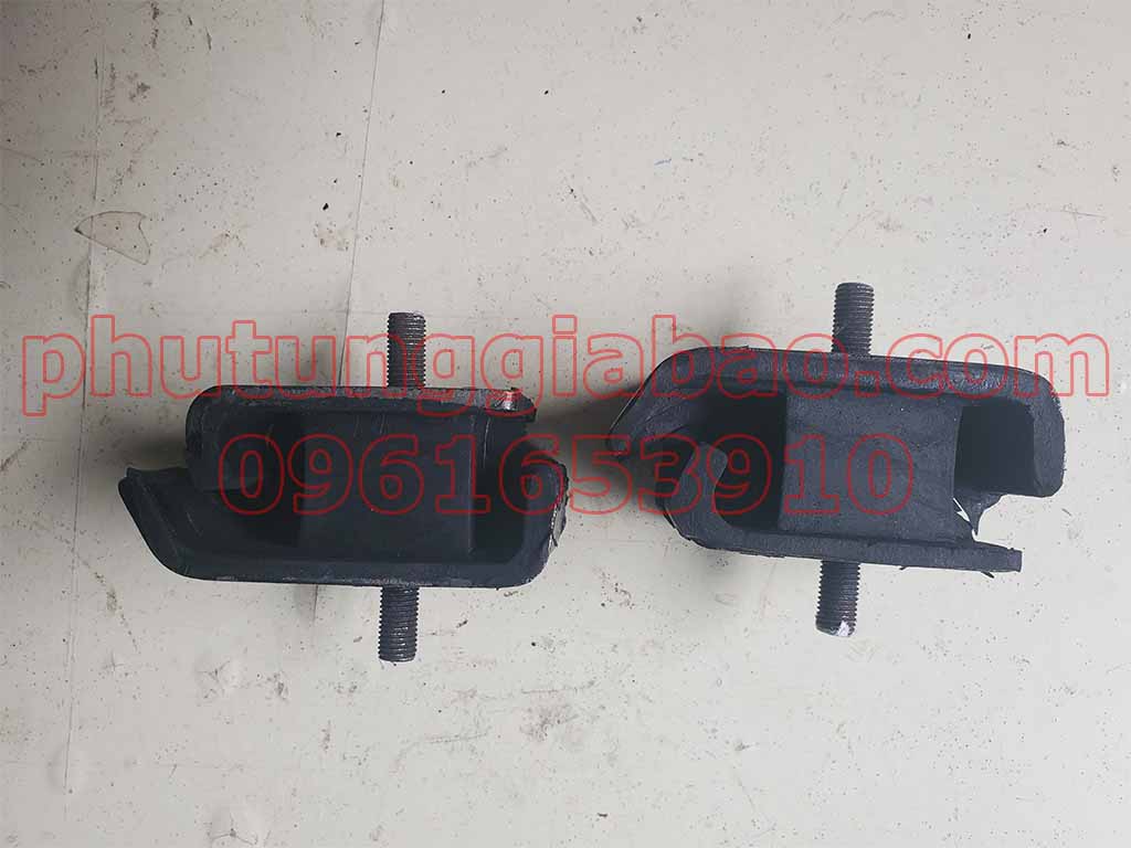 Tai xe Daewoo Gentra 2005-2009 96649248 (RH)