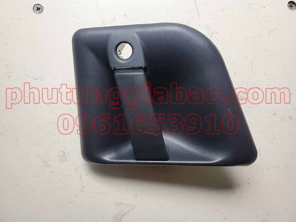 Thước lái Toyota Altis, Corolla 2008-2013 4551002190