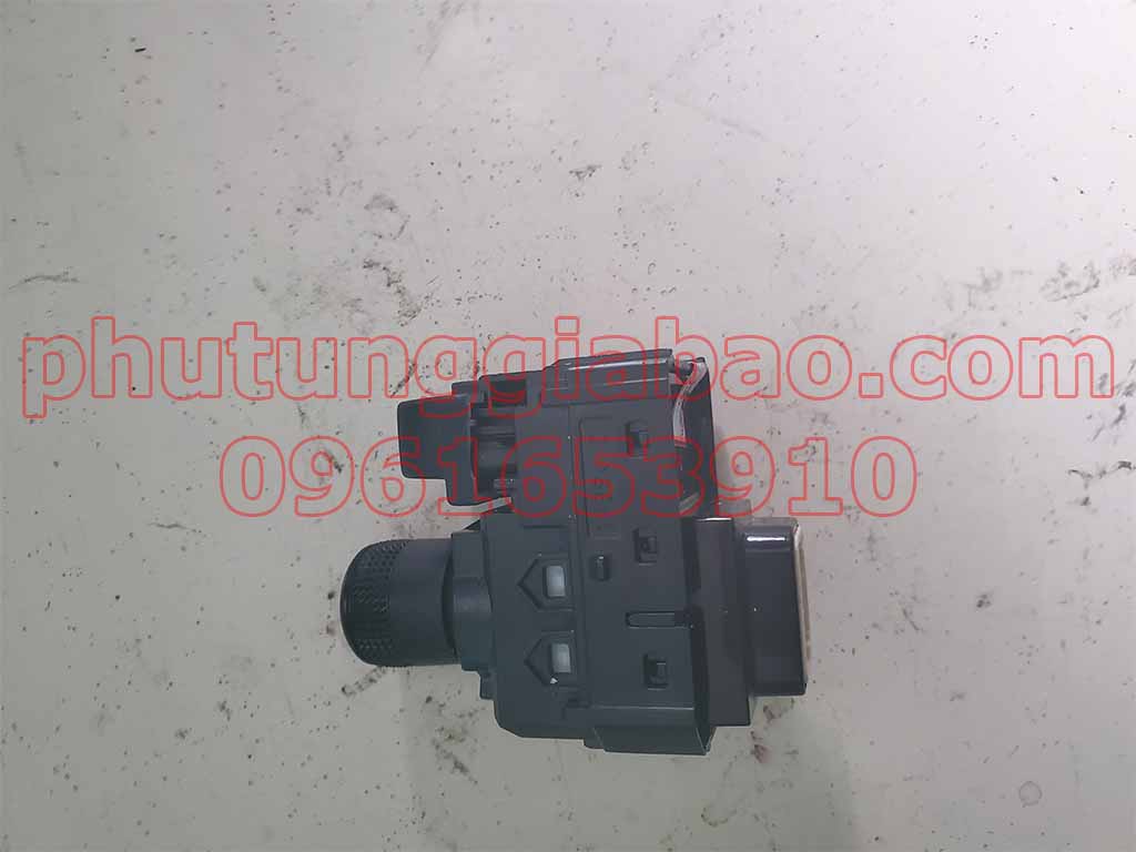 Chỉnh Gương Điện Toyota Camry 2.5Q 2019-2022 0961653910