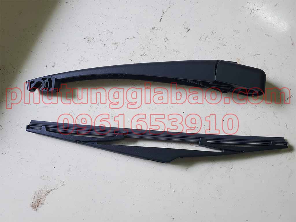 ĐĨA CÔN HYUNDAI I10 GRAND, KIA MORNING, PICANTO (1.2) 41100-02857