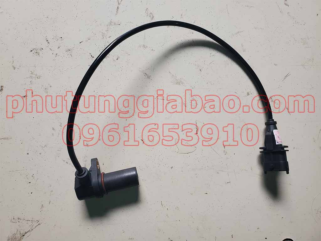 LỌC DẦU HYUNDAI, KIA  2630035503