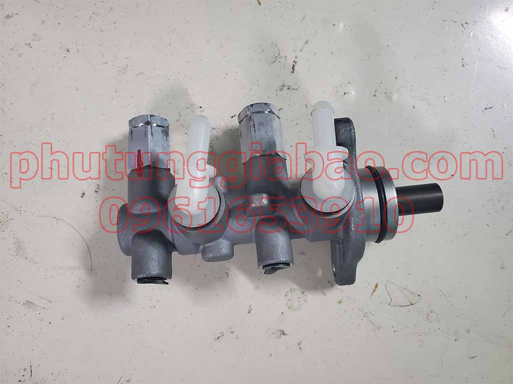 Chỉnh Gương Điện Toyota Camry 2.5Q 2019-2022 0961653910