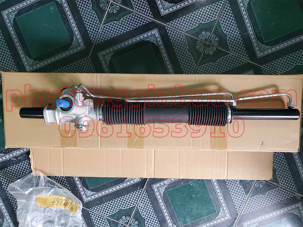 Thước lái DAEWOO LANOS 588144F000-DS