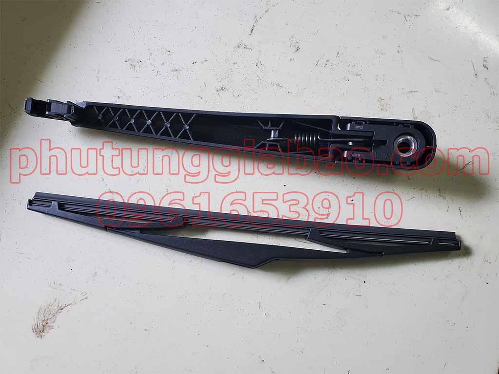 Cần Gạt Mưa Sau Cho Xe Hyundai Grand I10 2014-2023 0961653910