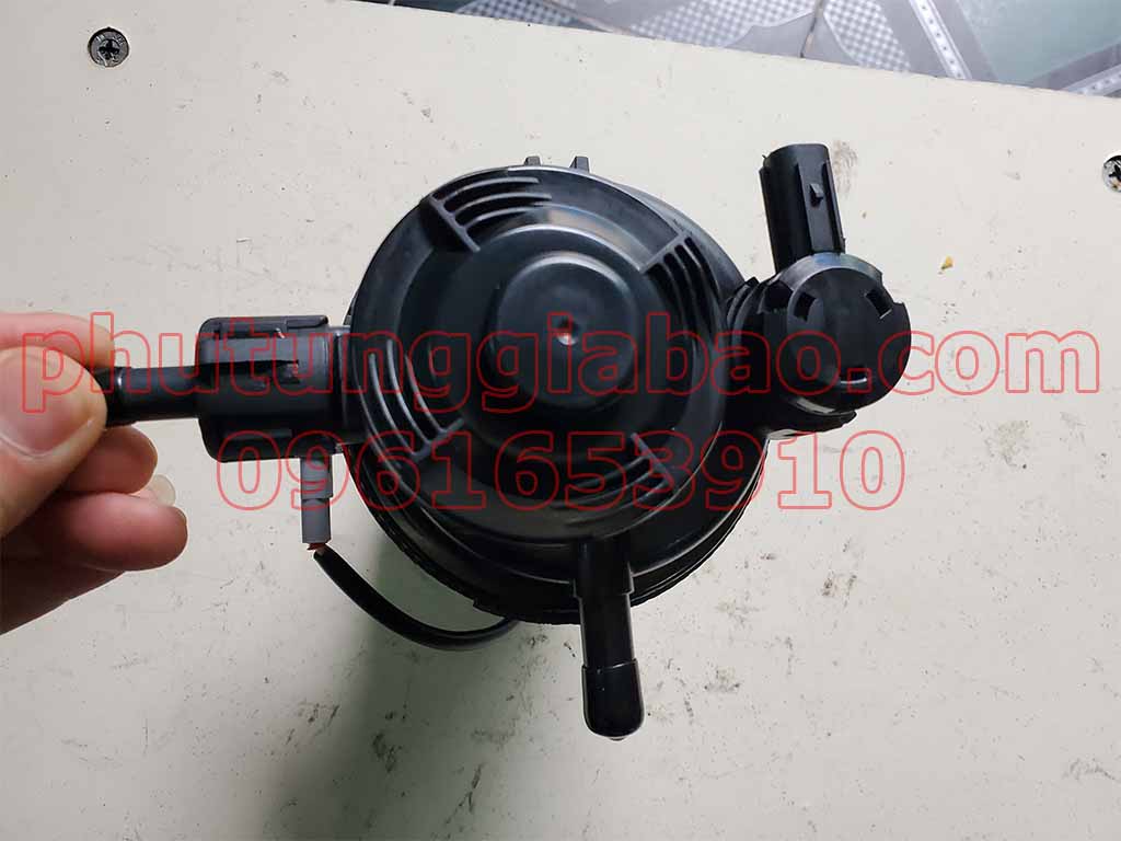 Bơn tay Toyota Hilux Vigo Innova Fortuner Champ Pickup 23300-0L041