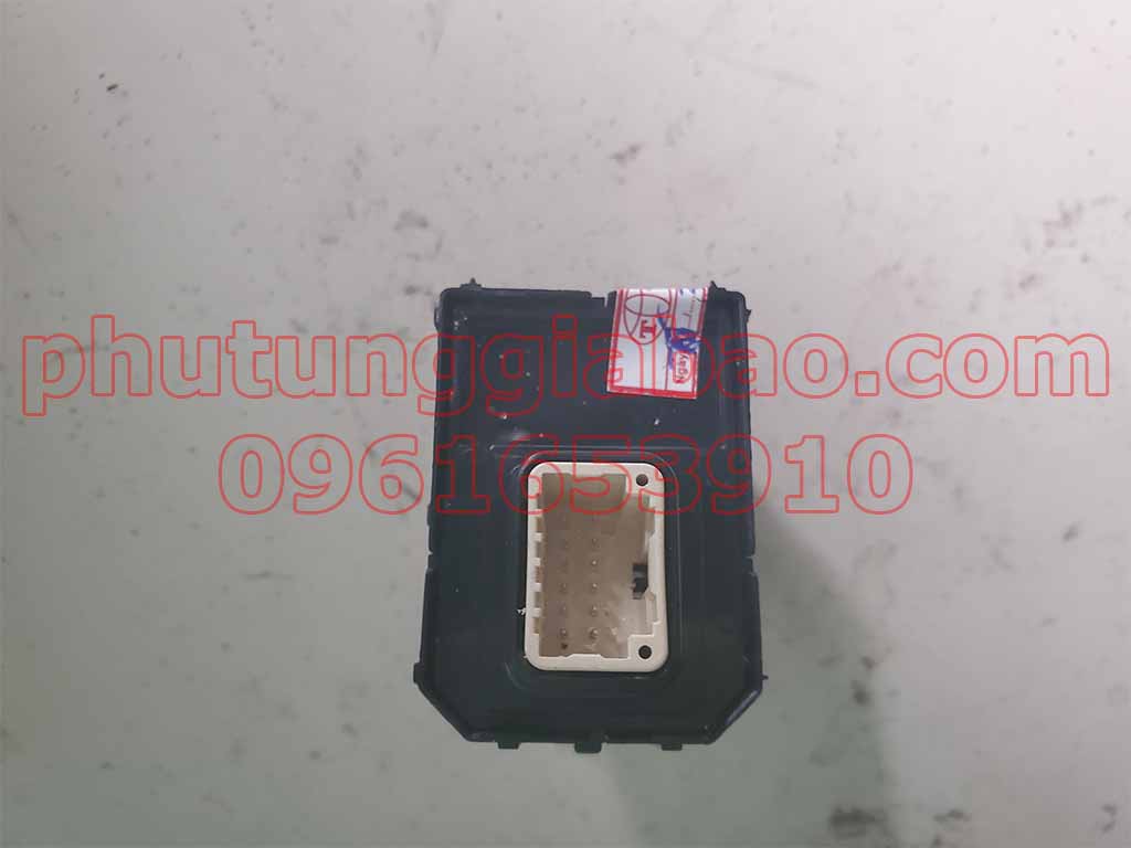 Chỉnh Gương Điện Toyota Camry 2.5Q 2019-2022 0961653910