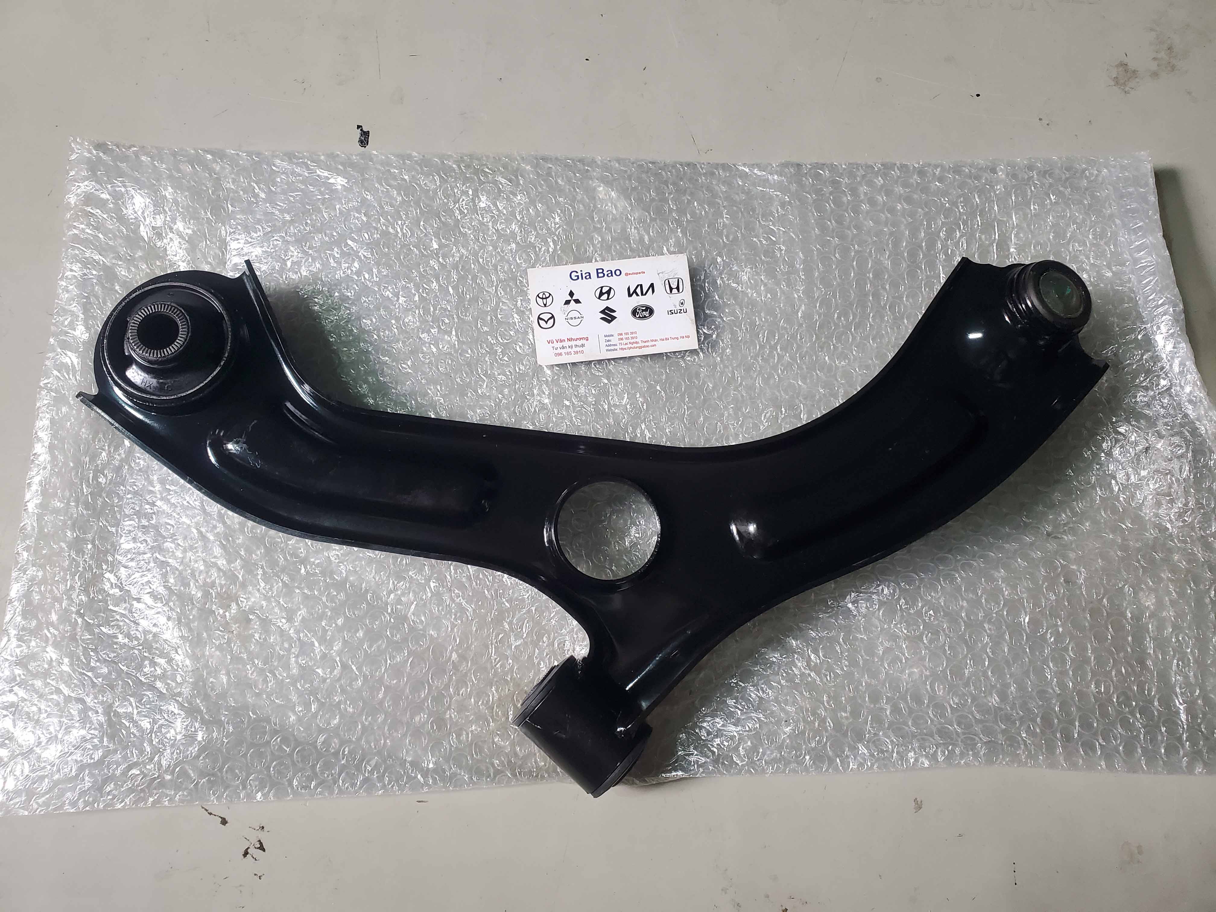 Càng A VF3 0961653910