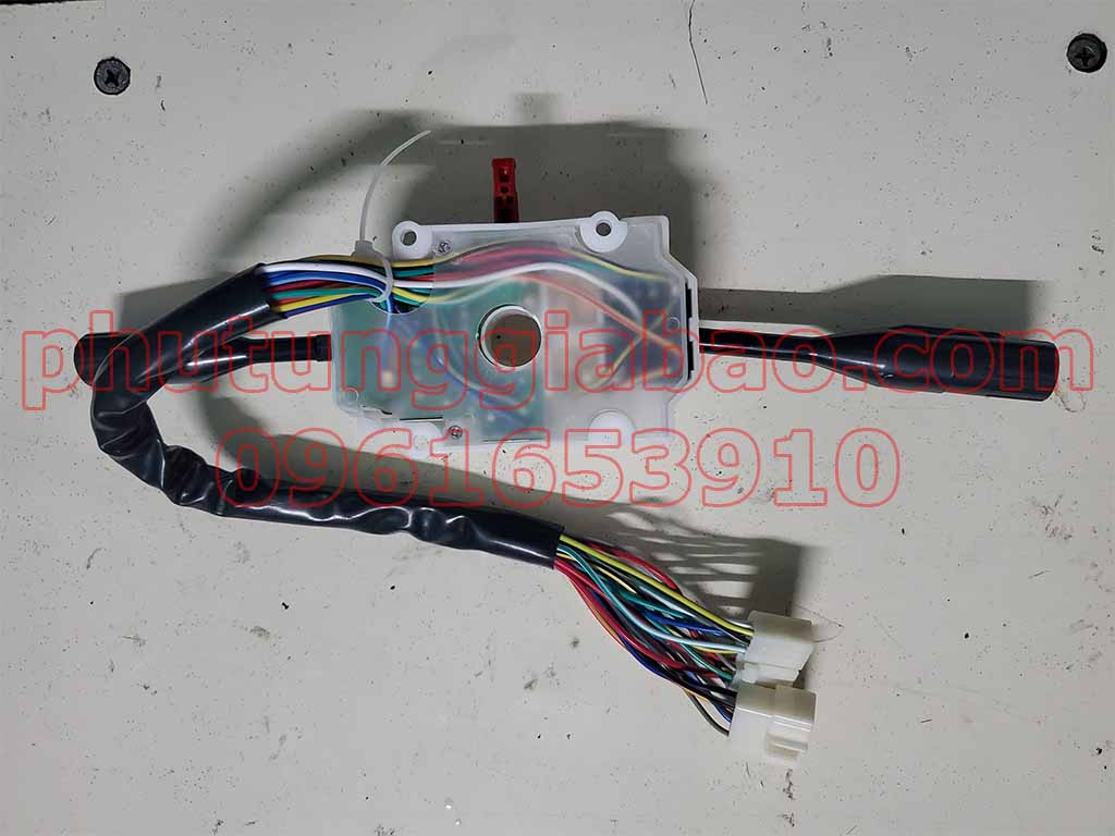 Phớt Đầu Trục Cơ Accent I10 I20 for kia Rio PICANTO 21421-03000