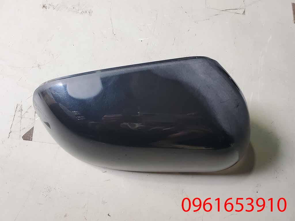 GOĂNG ĐẠI TU TOYOTA ZACE 04111-21040