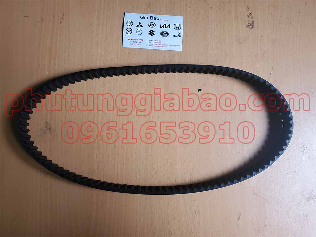 Bơm xăng xe Nissan Sunny đời 2014-2017 170401HM0A