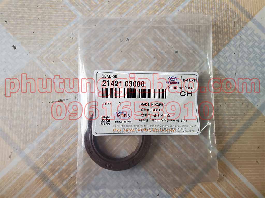 Thước lái Toyota Altis, Corolla 2008-2013 4551002190