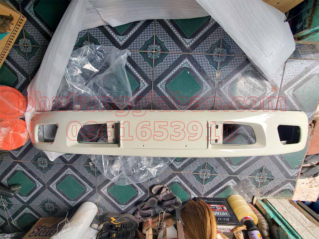 Cần đi số hay Cụm cần đi số Daewoo Lanos 96244989