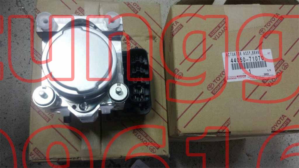 BẦU GIẢM THANH TOYOTA INNOVA 17403-0C110