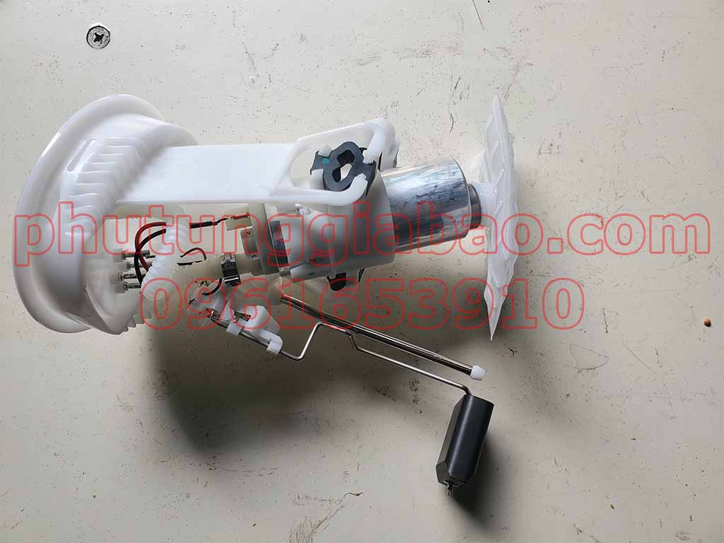 Cụm bơm xăng BMW E36 6141182842