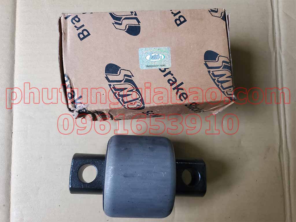 ĐÈN PHA GIẢI PHÓNG 810KG 0961653910