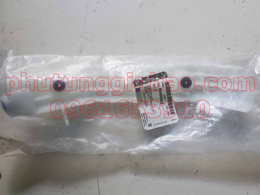 Gương chiếu hậu Toyota Altis 2000-2004 8791002260