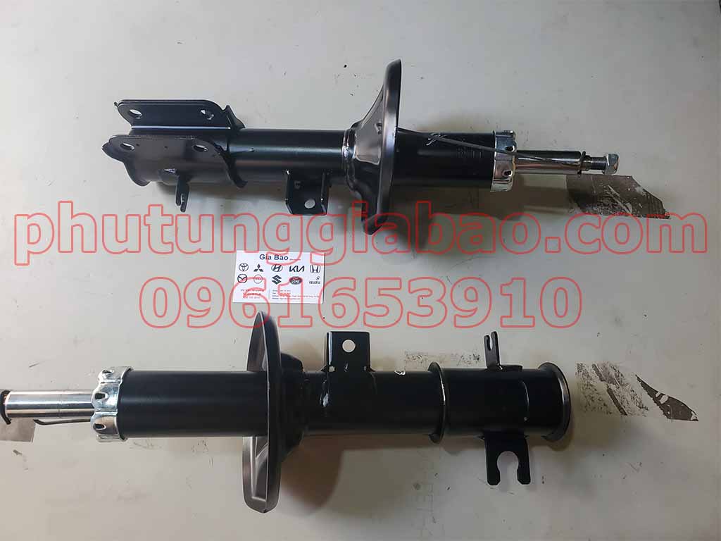 Giảm xóc trước Daewoo Nubira 1.6 0961653910