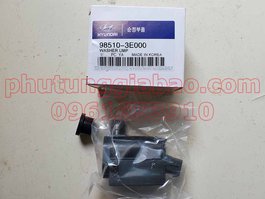 Phớt Đuôi Trục Cơ Chevrolet Cruze Chính Hãng 55555805