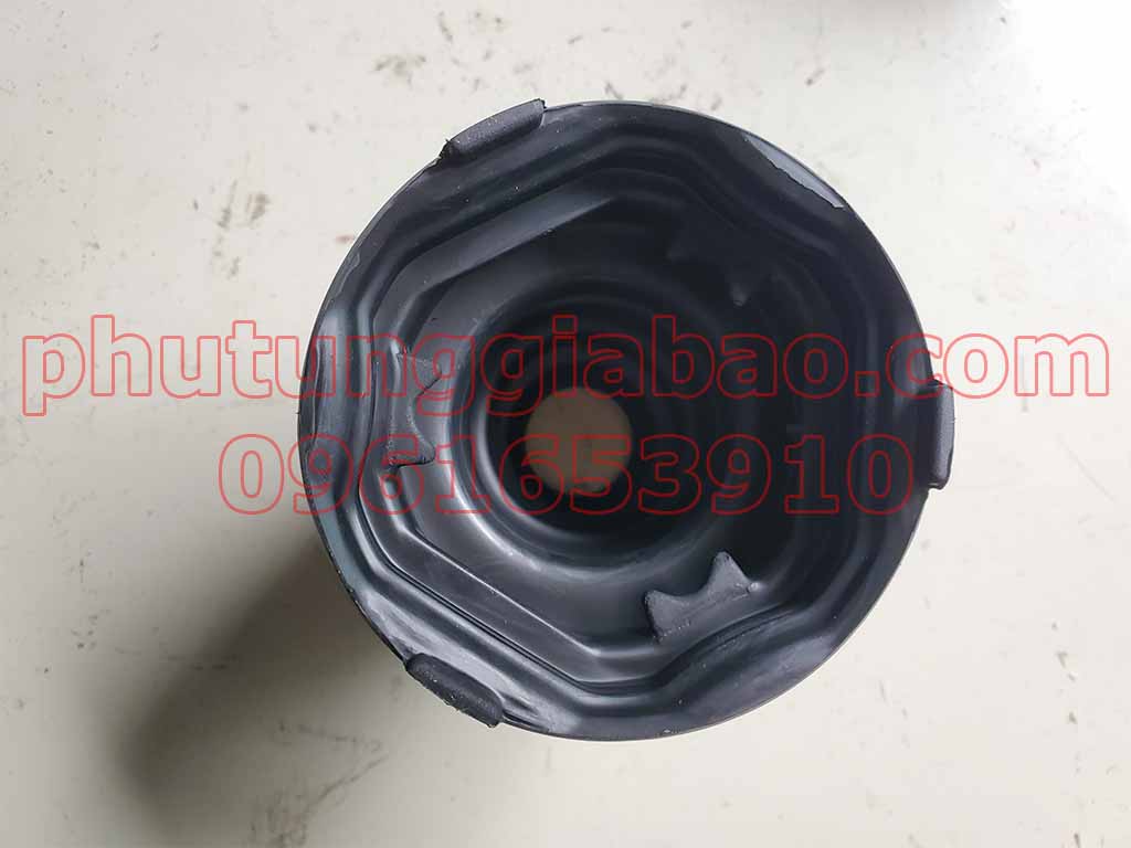 Cáp còi cho xe HYUNDAI VERNA ACCENT, KIA RIO, GRAND STAREX 2006-2011, GETZ 93490-1E300