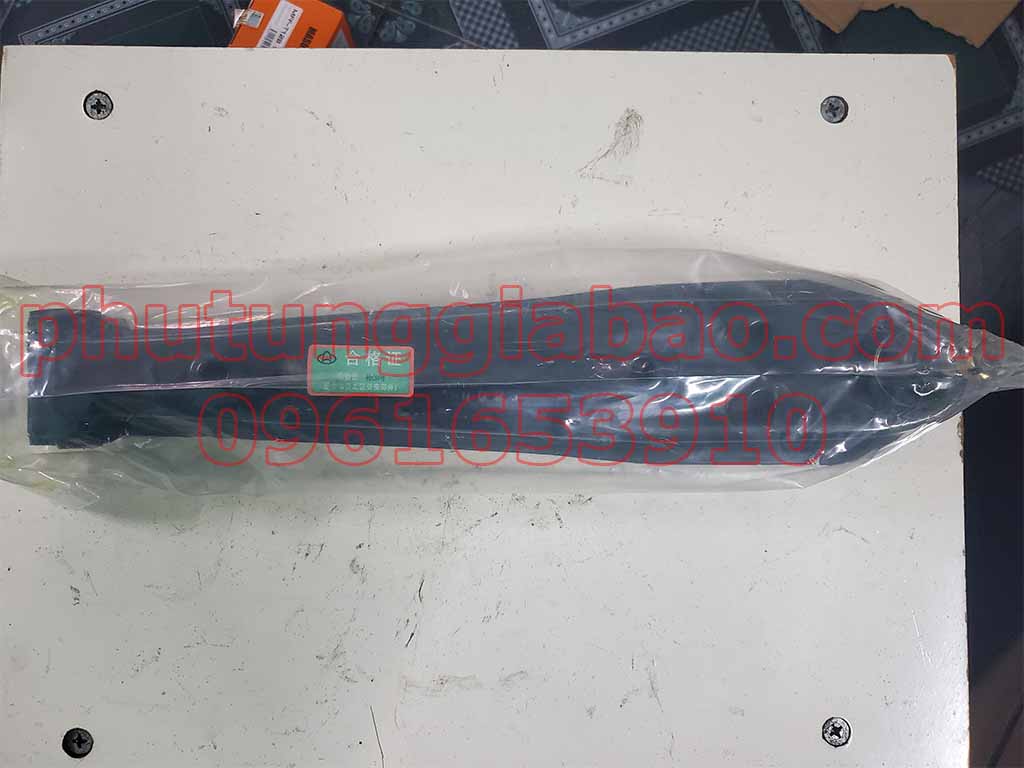 Gương chiếu hậu Toyota Altis 2000-2004 8791002260