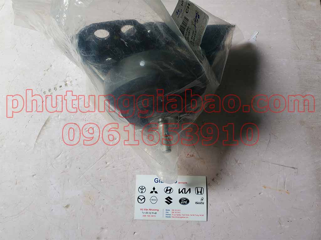 Công Tắc Nâng Kính Tổng Hyundai Elantra Chính Hãng 93570F20004X