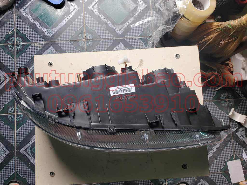 Đèn Pha ChengLong M51-4101020C (LH), M51-4101020C (RH)