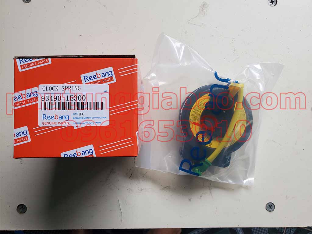 Thước lái Toyota Altis, Corolla 2008-2013 4551002190