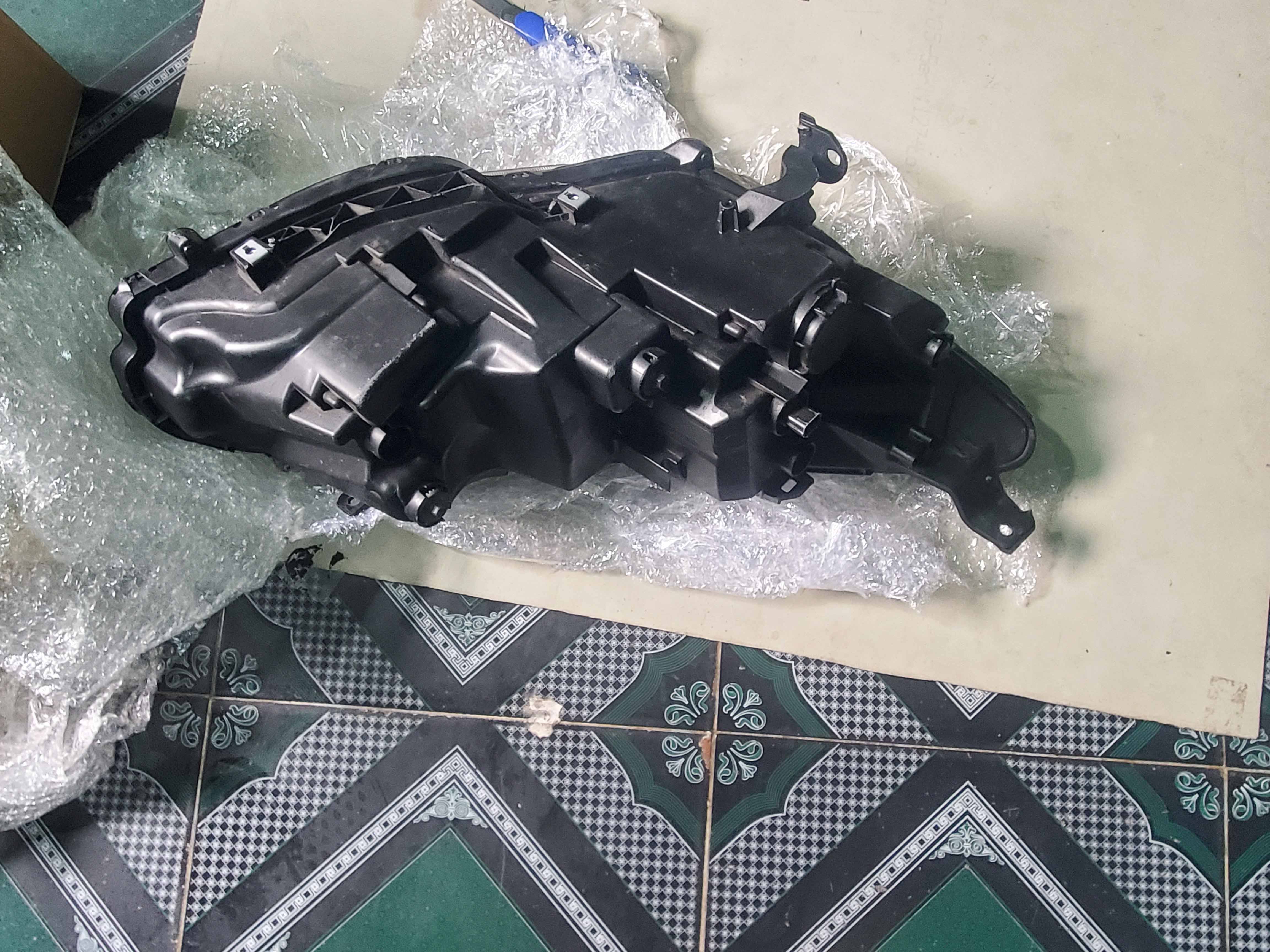 Đèn pha Honda City 2019  33100-T9A-P71, 33150-T9A-P71