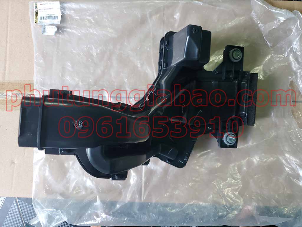 Thước lái Toyota Altis, Corolla 2008-2013 4551002190