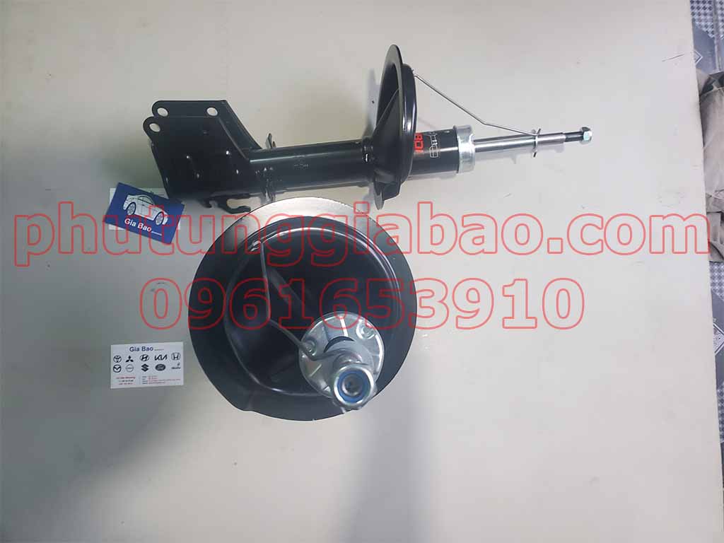 Giảm xóc trước Fiat Doblo 334087